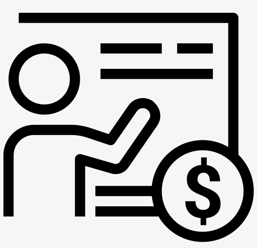 820x793 Teacher Hiring Icon