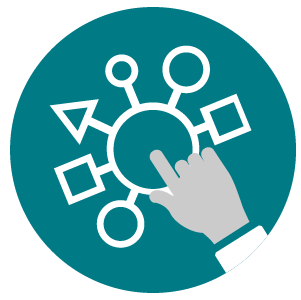 301x300 Blockchain Portfolio Diversification Steemit