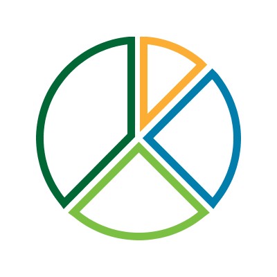 400x400 Bond Funds Basics American Century Investments