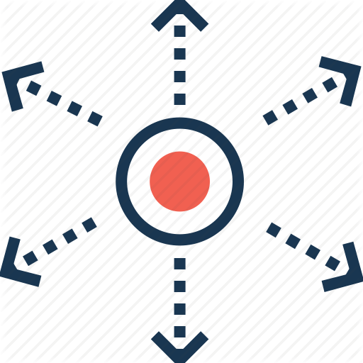 512x512 Business Diversification, Business Plan, Business Strategy