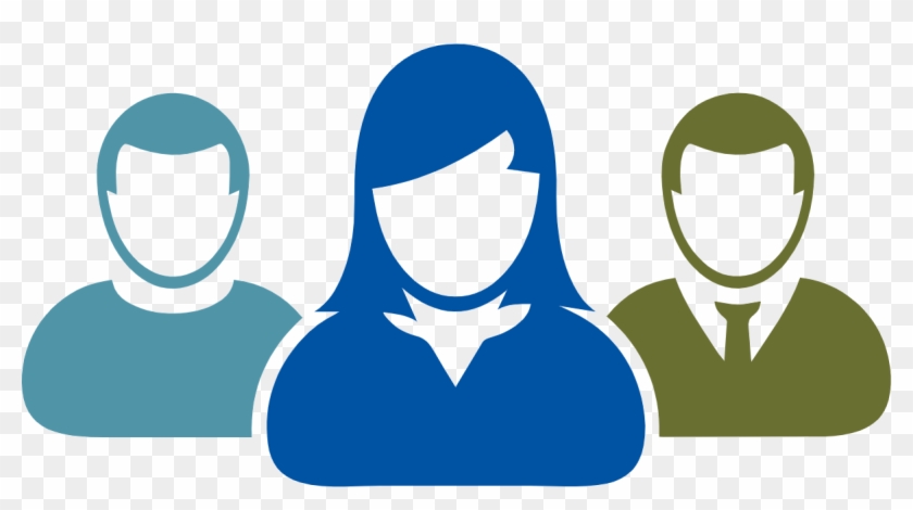 840x470 Respondents About Diversity Targets And Discovered