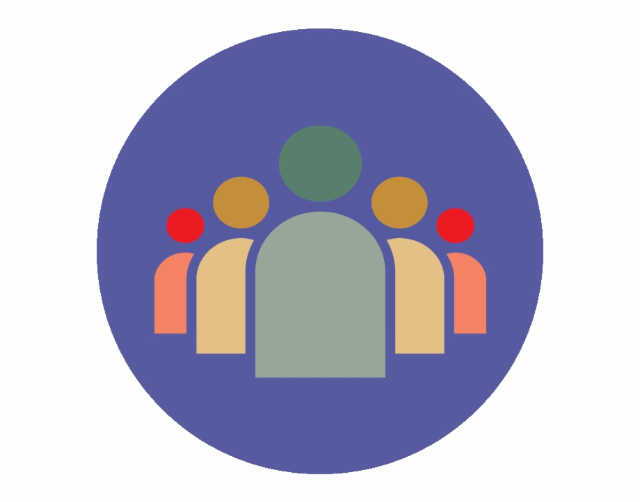 920x723 The Workforce Diversity Network Welcomes New Members