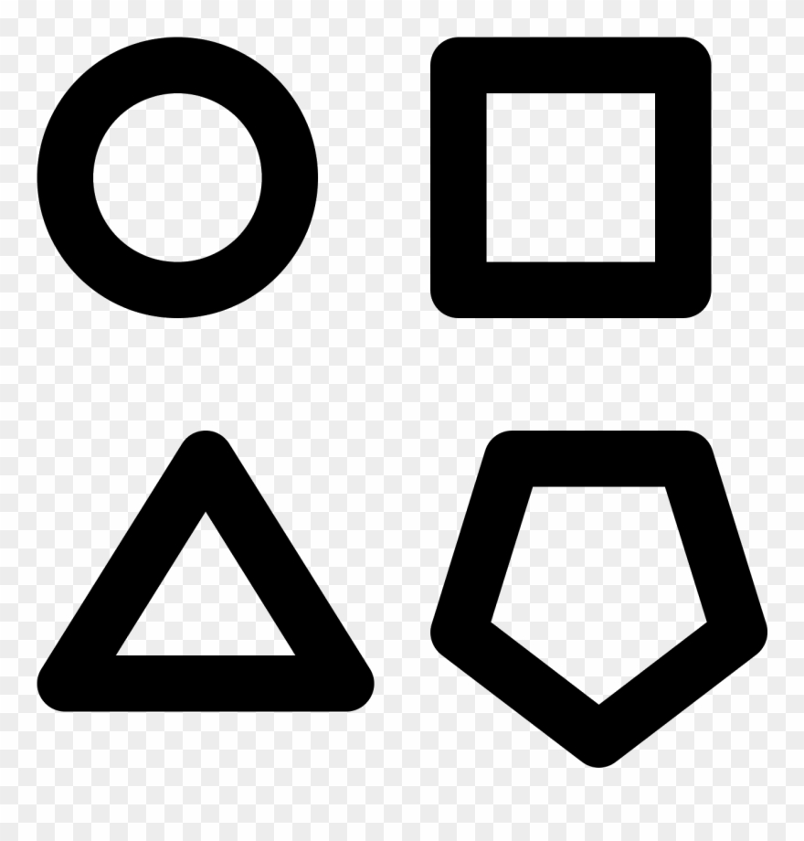 880x920 Vector Unity Diversity Icon Vector Download