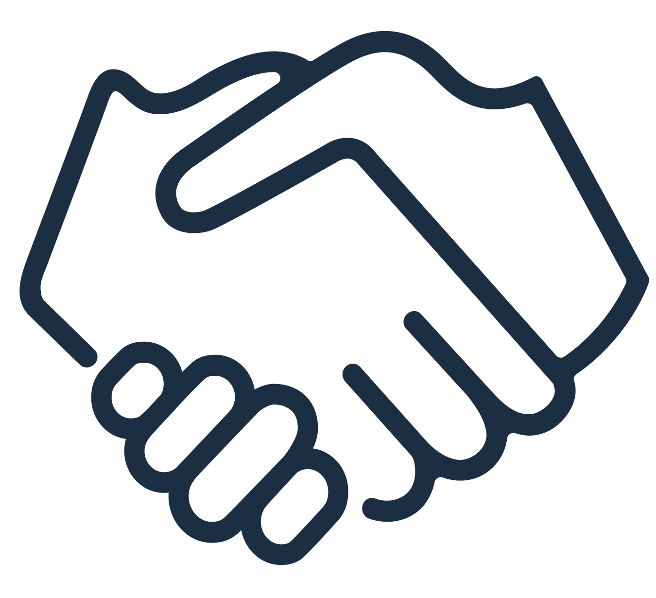 Black Icon Diversity Partnerships Directemployers Association 1350x1230 Black Icon Diversity Partnerships Directemployers Association