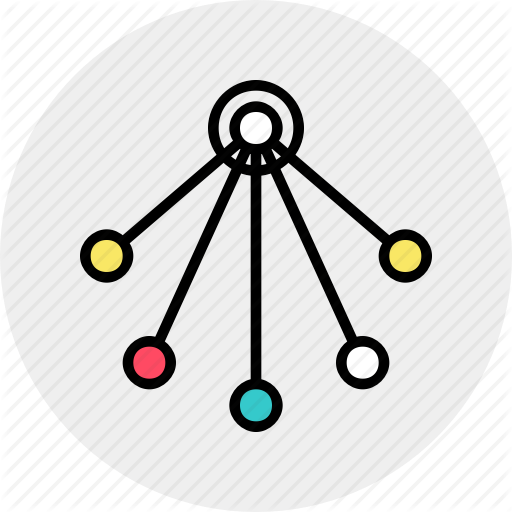 512x512 Conversion, Difference, Diversity, Options, Structure, Transition