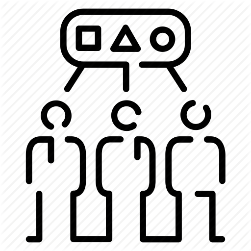 512x512 Democracy, Difference, Diversity, Marketing, Opinion, Public