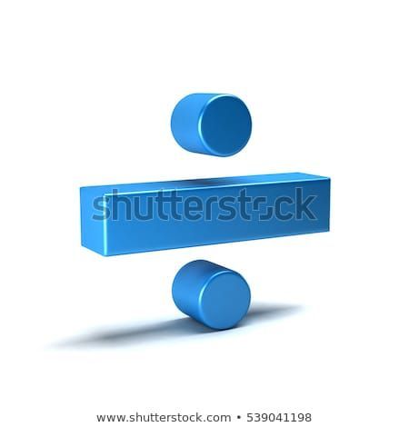 450x470 Divide Math Symbol Rendering Illustration