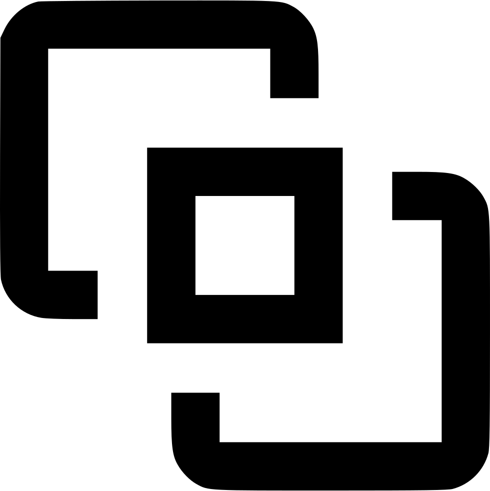 980x982 Divide Png Icon Free Download