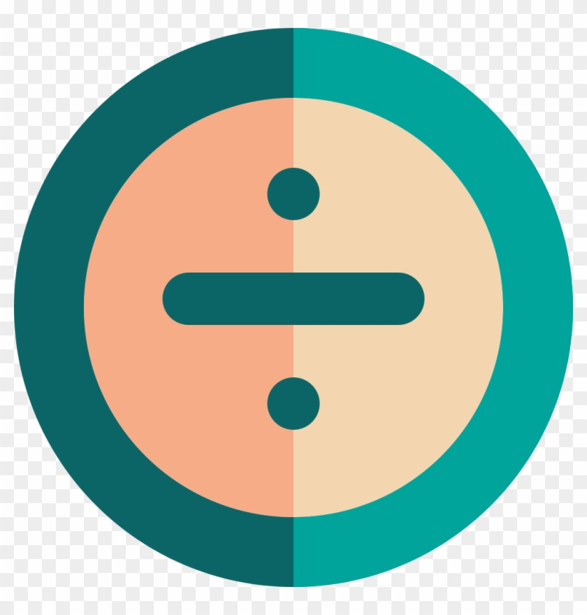 840x880 Toicon Icon Pictogram Divide