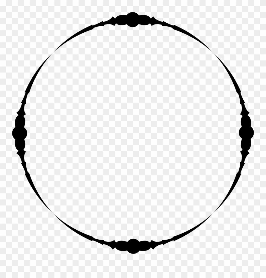 880x920 Fall Clipart Divider