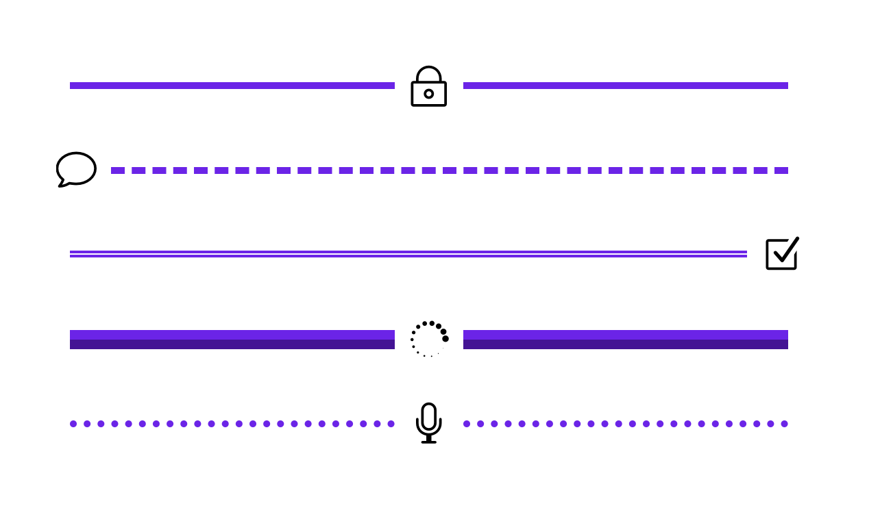 1284x758 Icon Divider