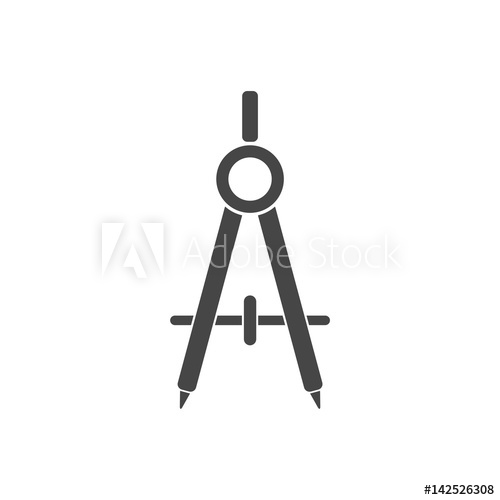 500x500 School Divider Icon