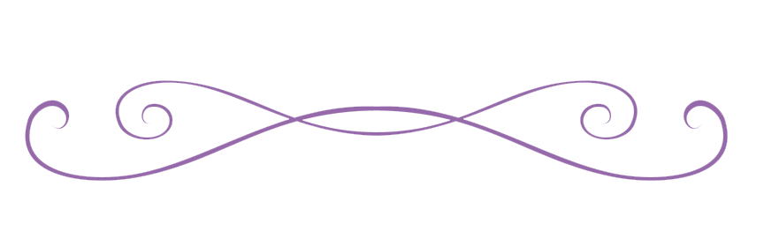 864x271 Divider Icon