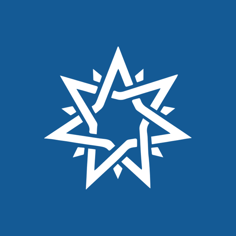 800x800 Divine Craft Everwindtcg Wikia Fandom Powered