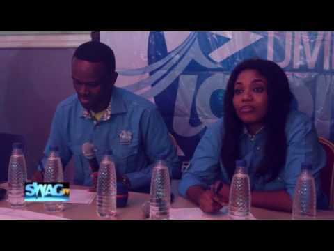 480x360 Divine Icon Nigeria Season