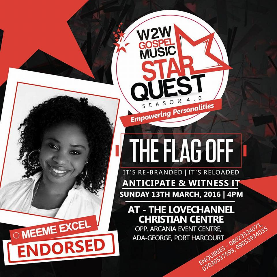 960x960 Divine Icon Nigeria On Twitter Happy Birthday