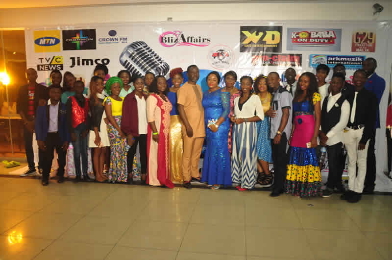 800x531 Divine Icon Nigeria How To Vote