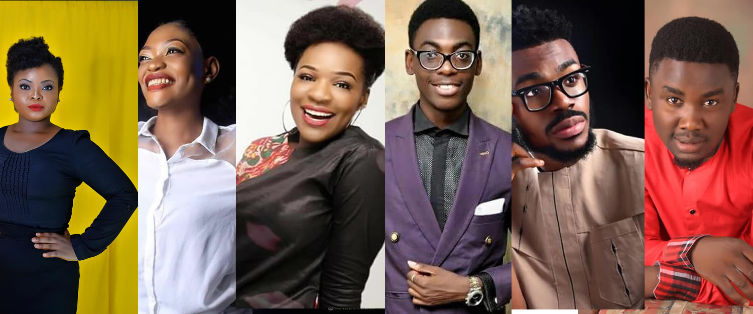 1500x625 Divine Icon An Inspirational Talant Hunt About Us