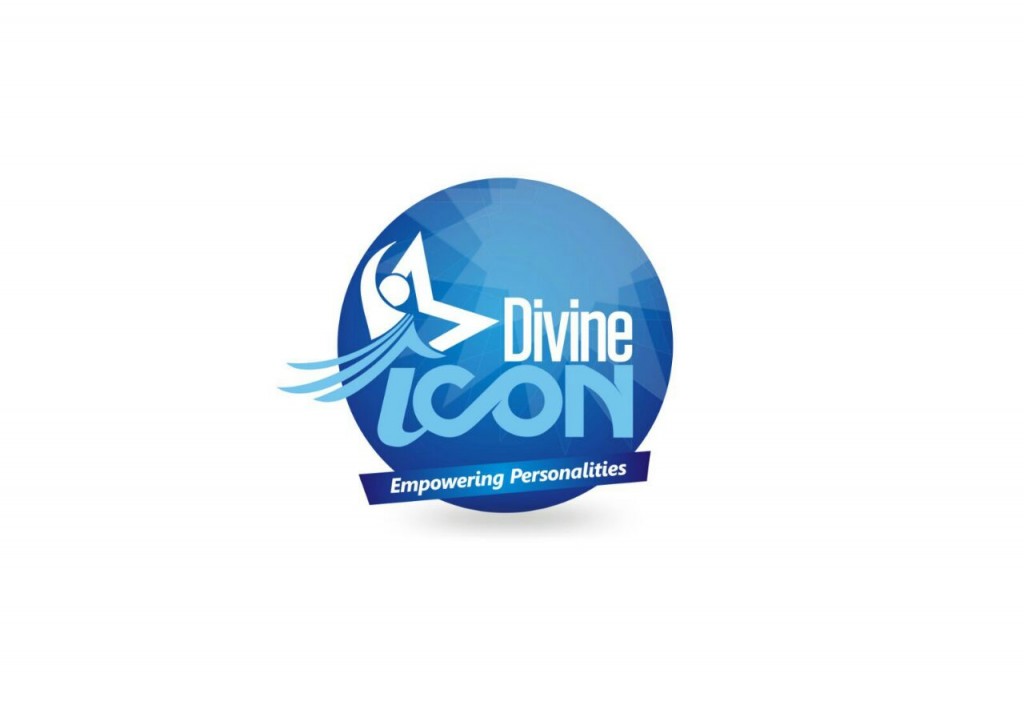 1024x721 Registration For Divine Icon Season Opens Officially Phcitypromo