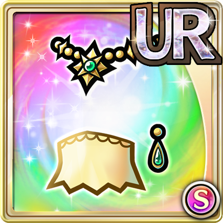 436x436 Sanctity Face Veil Of The Divine