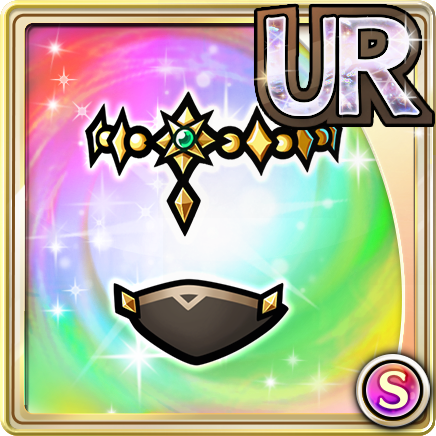 436x436 Sanctity Mask Of The Divine