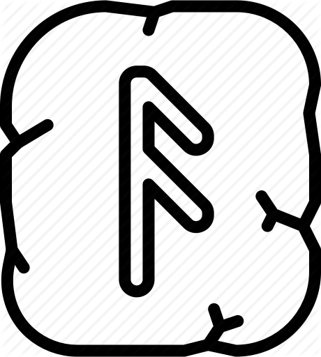 460x512 Astrology, Divine, Esoteric, Magic, Zodiac Icon