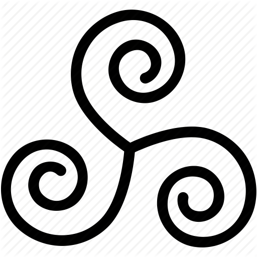 512x512 Culture, Divine, Folklore, Golden, History, Proportion, Ratio