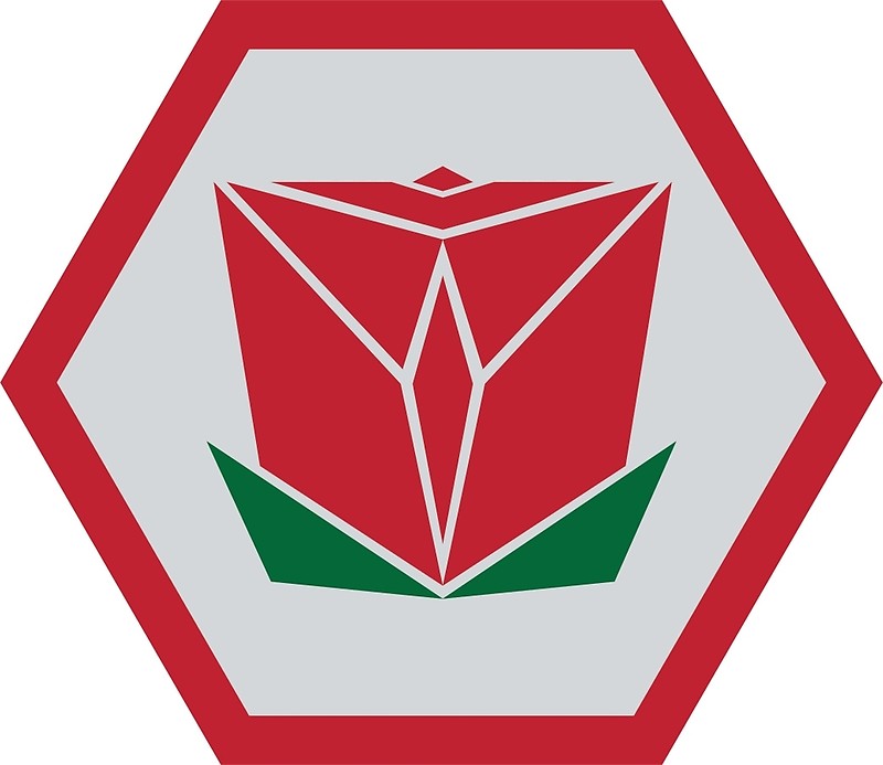 800x693 Desolate Divine Icon