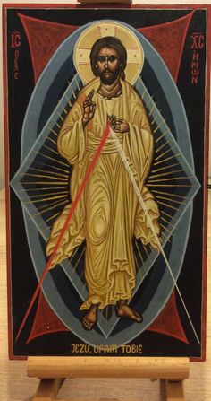 236x447 Best Divine Mercy Images In Christian Art, Divine Mercy