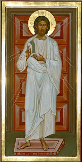 162x320 Breathing With Both Lungs Divine Mercy Sunday