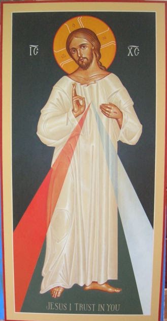 329x630 Orthometer And Now For A Holy Icon!