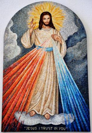 313x448 Welcome To Church Of Divine Mercy About Divine Mercy