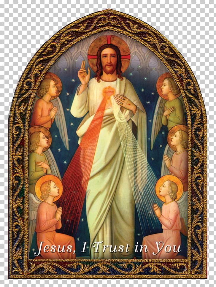 728x967 Divine Mercy Divine Mercy Sunday Icon Png, Clipart, Apostle, Art