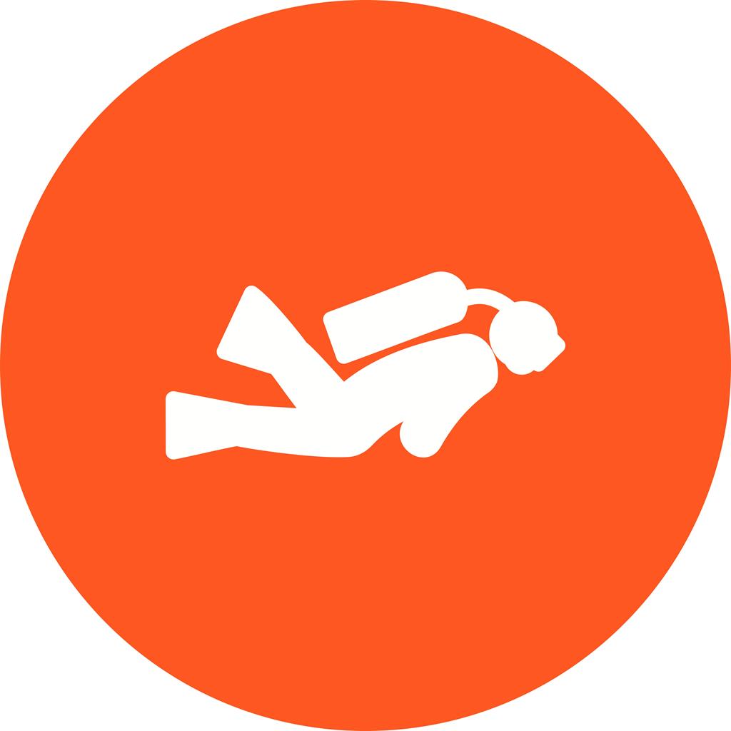 Diving Icon at Vectorified.com | Collection of Diving Icon free for ...