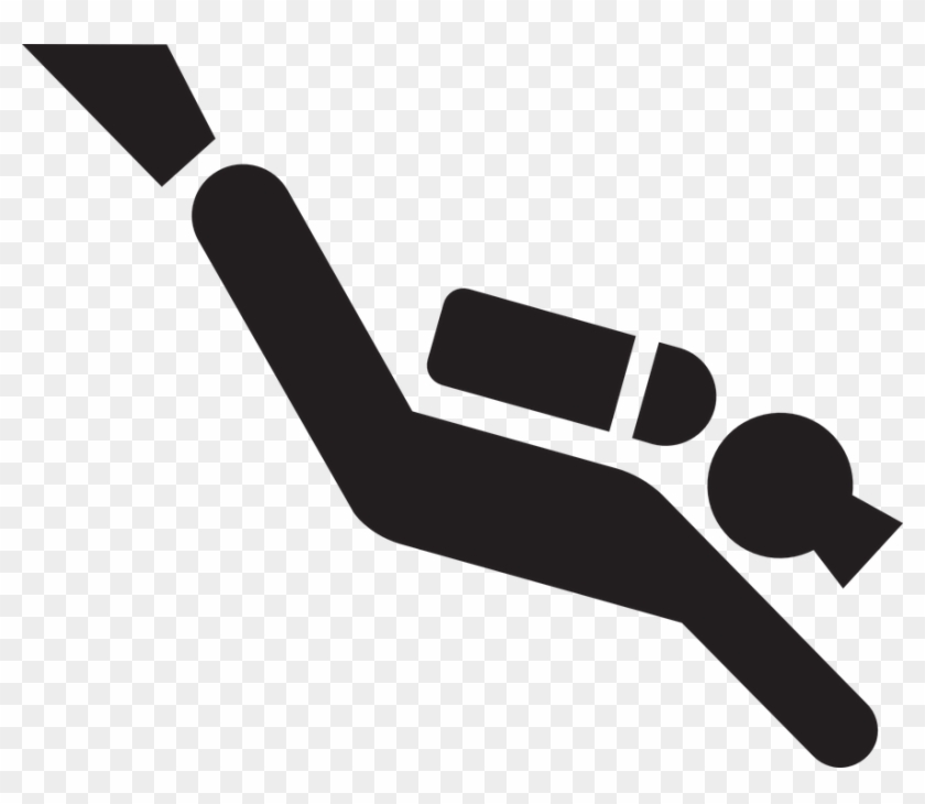 840x730 Scuba Diving, Diving, Diver, Scuba, Underwater