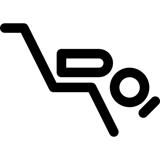 512x512 Scuba Diving Icons Free Download