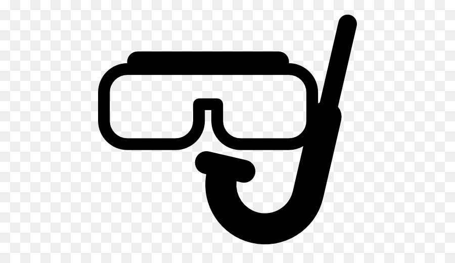 900x520 Diving Icon Png Clipart Underwater Diving Scuba Diving Computer