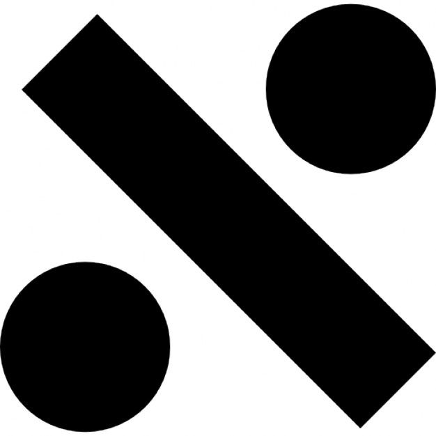 626x626 Division Icon