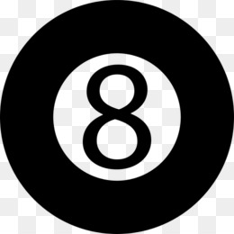 260x260 Division Symbol Png Free Download