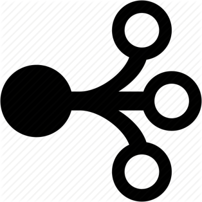 400x400 Free The Division Icon Png