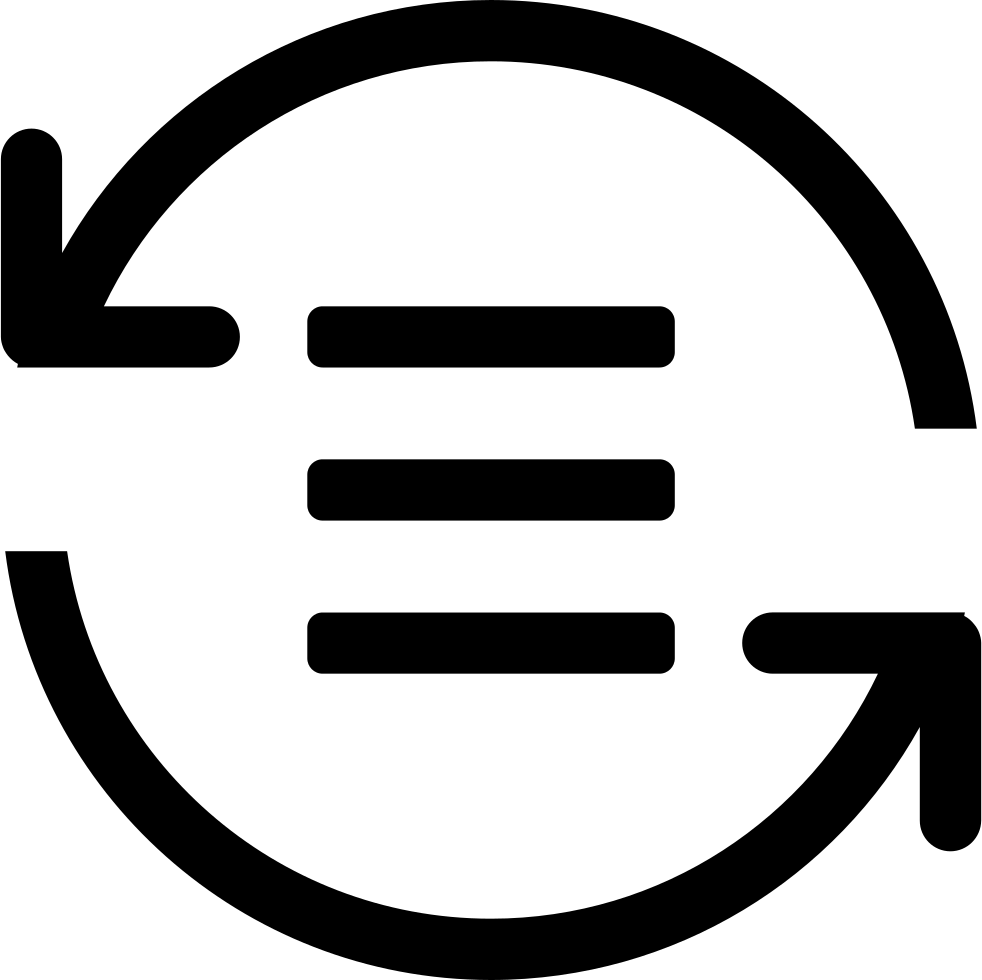 982x980 Replacement Of Health Management Division Png Icon Free