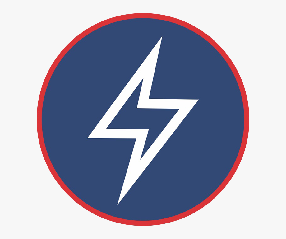 920x768 Warrior Marketing Division