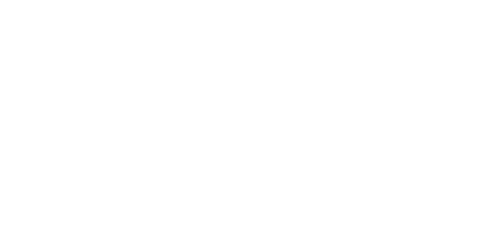 542x279 Sizing Division Icon + Text Giben