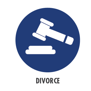 312x312 Divorce And Finances