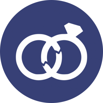 400x400 Divorce And Separation Burt Brill Cardens