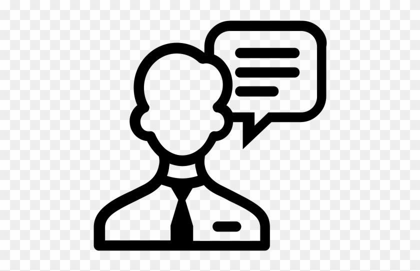 840x542 Legal Advice, Legal, Letter Icon