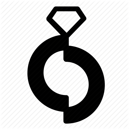 512x512 Break Up, Divorce Icon