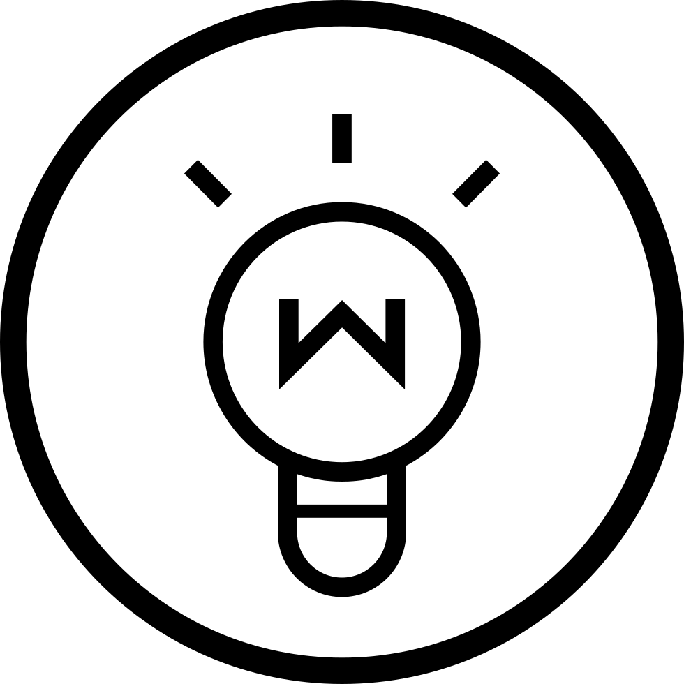 Diy Png Icon Free Download 980x980 Diy Png Icon Free Download