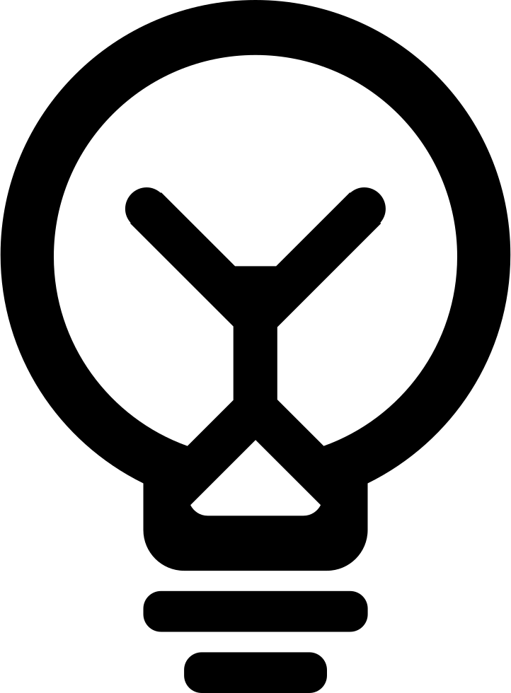 Diy Png Icon Free Download 722x980 Diy Png Icon Free Download