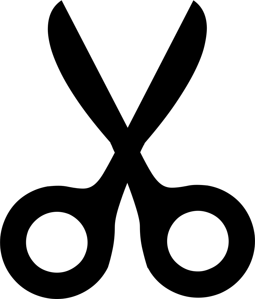 Diy Png Icon Free Download 836x981 Diy Png Icon Free Download